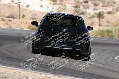 media/May-21-2025-Open Track Racing (Wed) [[0cf463b4fb]]/Yellow/Session 3 (Turn 4a)/